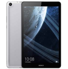 Honor Tab 5 Specifications, Comparison and Features